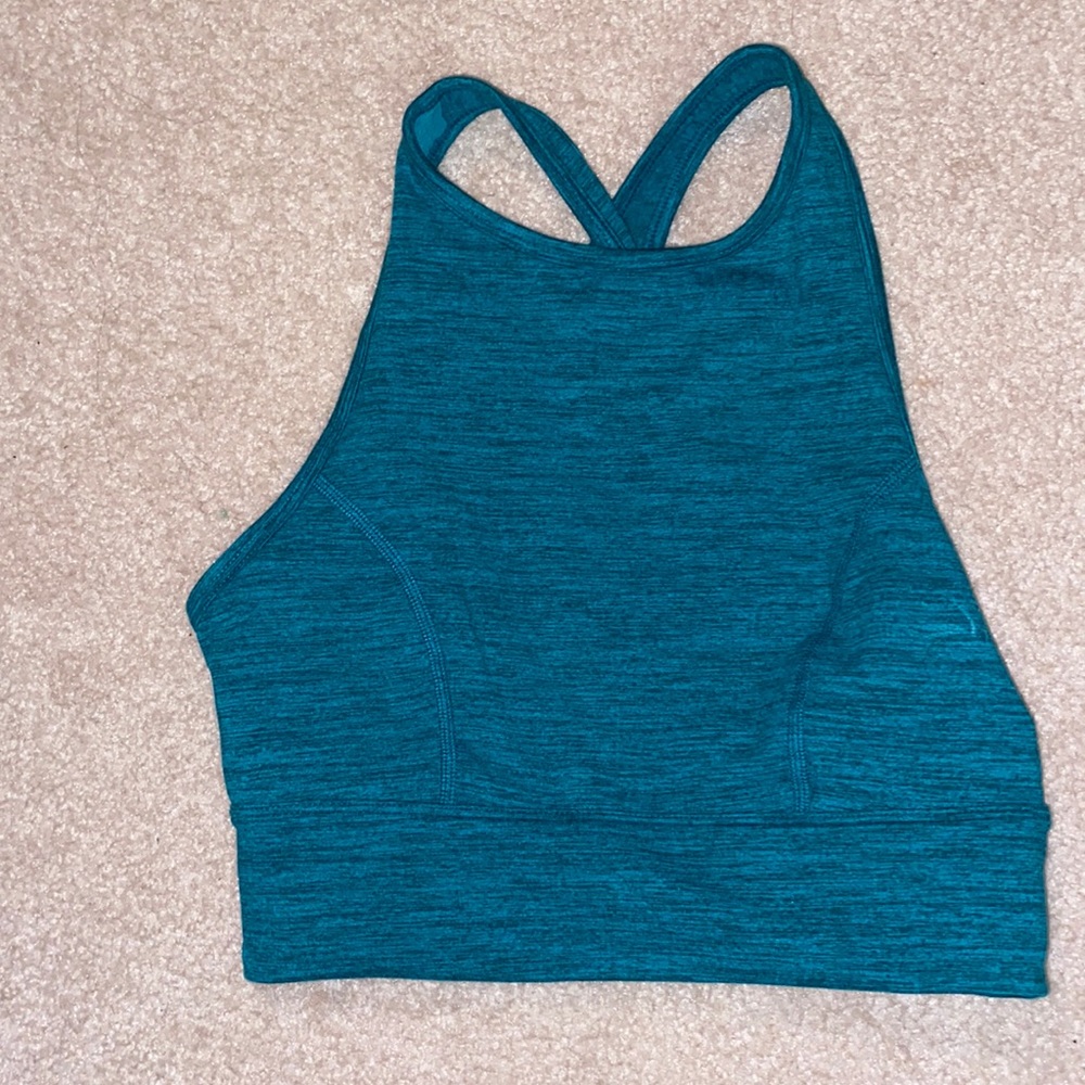 Target sports tank top never worn